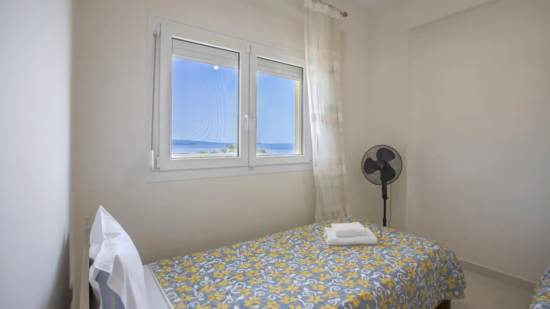 Sunrise Villas By Rentalspro - Agios Nikolaos Halkidiki Agios Nikolaos (Chalkidiki)